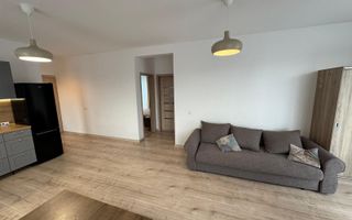 Apartament de 3 camere, 68mp, zona strazii Ciucului - Poză 1