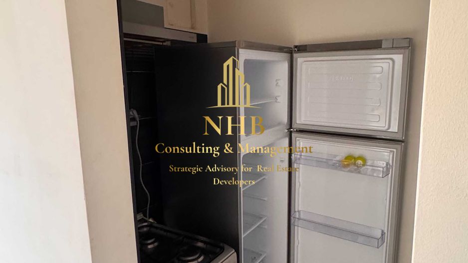 Apartament 2 camere , Zona Cismigiu - Poză 4
