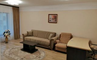 2 camere | Bloc nou | Lift | Spatios | Finisaje moderne | - Poză 1