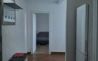 Apartament cu 2 camere de închiriat – Zonă Centrala - Poză 7