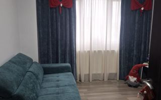 Apartament 2 camere de vanzare Gorjului-Rasaritului - Poză 1
