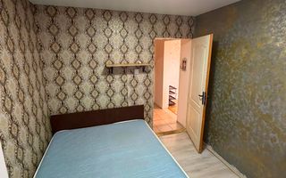 Apartament cu doua camere, Aparatorii Patriei, 72.000€ - Poză 5