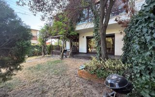 Vila 5 camere cu LIFT| Complex privat cu piscină | Iancu Nicolae - Poză 14