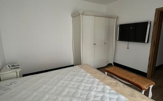 Casă de lux de închiriat | Platoul Cornești, Târgu Mureș - Poză 21