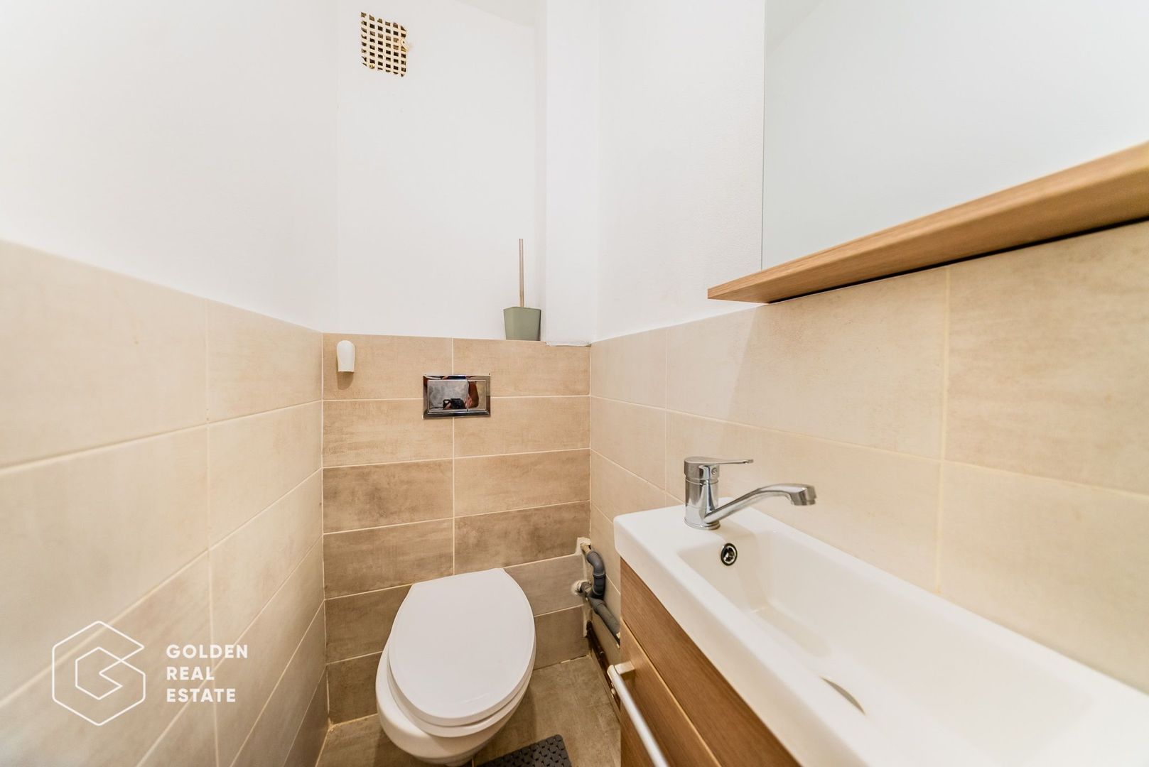 Apartament cu patru camere, design modern, zona Vlaicu - Poză 13