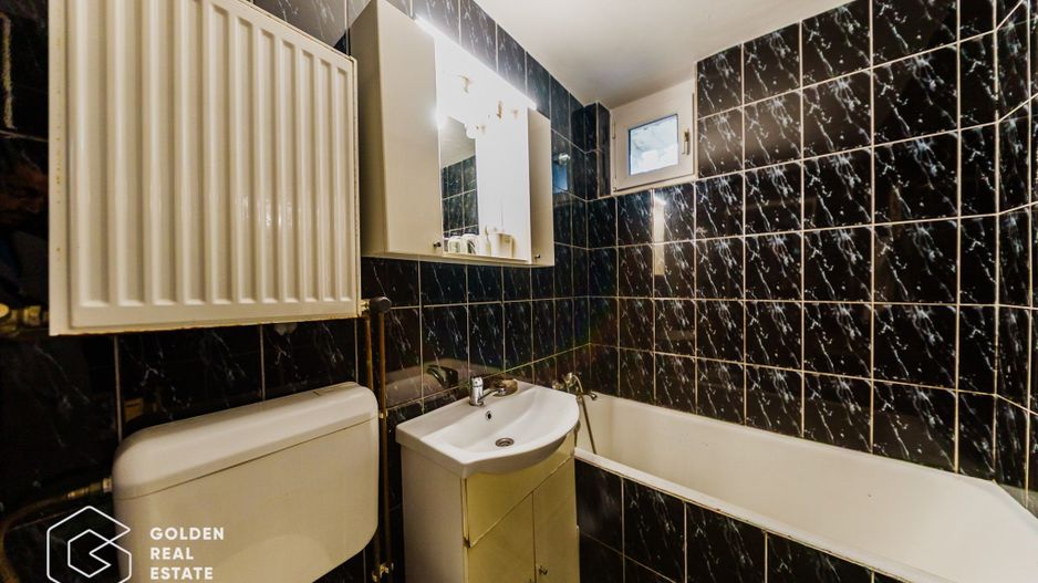 Apartament 2 camere, Podgoria, comision 0% - Poză 13