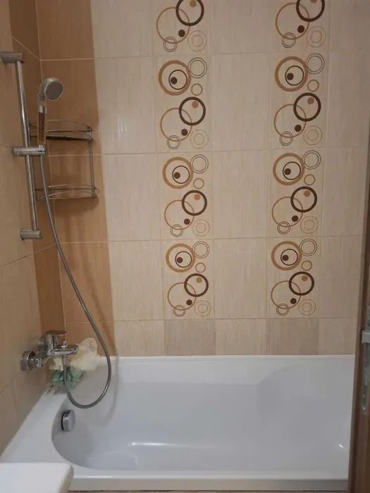 Apartament spatios Lujerului metrou - Poză 8