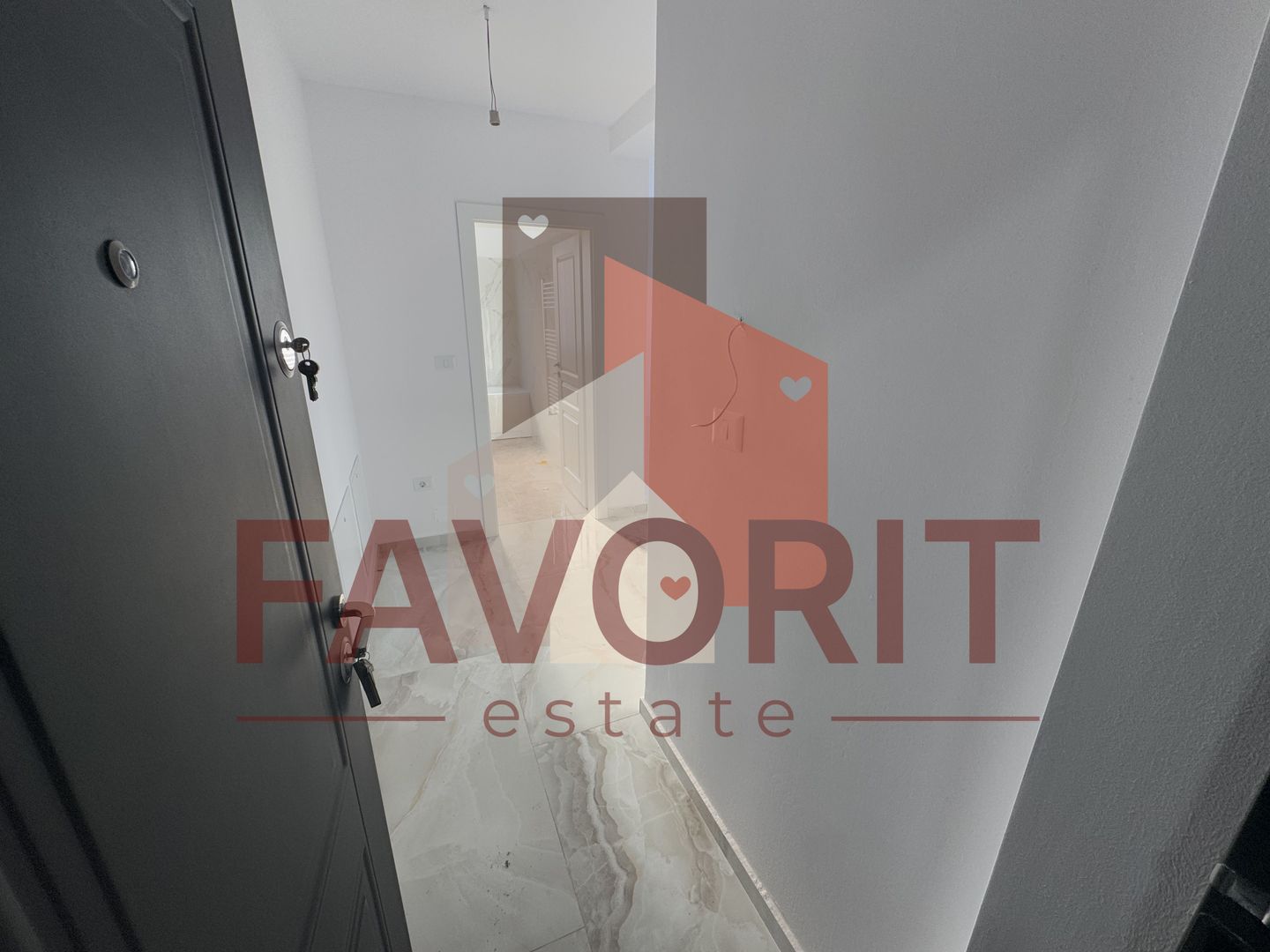 Disponibil imediat. Decomandat. TVA 21% inclus in pret - Poză 9