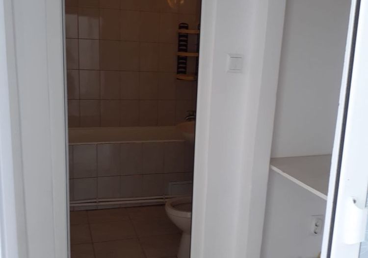 Apartament 2 camere 52mp Micro 16 - Poză 8