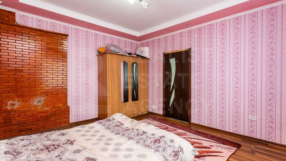 Vânzare, casă, 3 camere, str. Dimitrii Cantimir, Durlești - Poză 10
