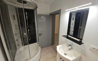VANZARE 2 CAMERE | ZONA NATIUNILE UNITE - Poză 6