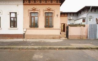 Casa, Hala Traian, ideal cabinet stomatologic - Poză 3