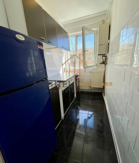 Apartament 2 camere, centrala, clima,  Zona Stadion / Olimpia - Poză 3