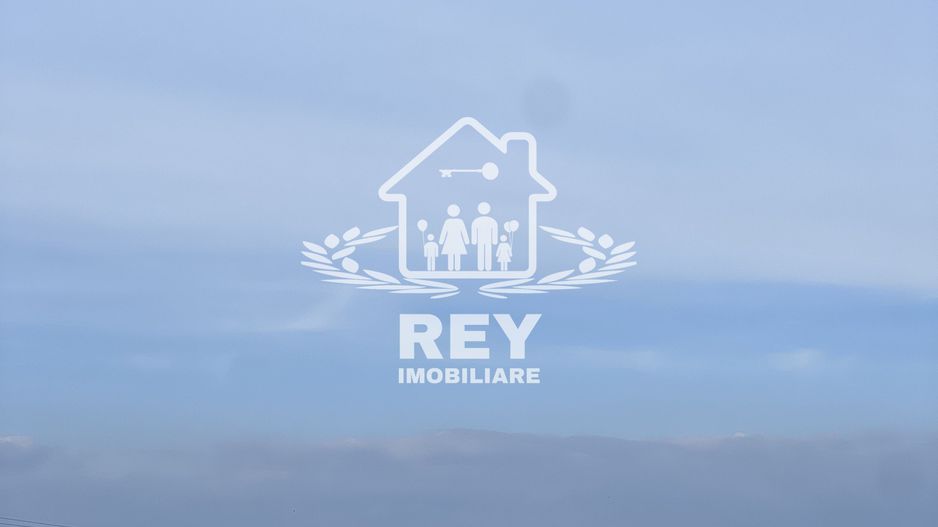 Apartament de Lux | Tehnologie Sustenabilă & Confort Absolut | Calea Cisnădiei - Schiță 15