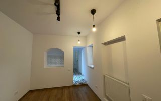 Vila eleganta de inchiriat pe Bd. Marasesti - Poză 6