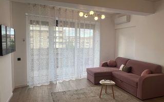Apartament cu 2 camere | Luceafarul | Oradea - Poză 2