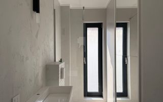 Vilă individuala 6 cam Pipera-Tunari - Poză 18