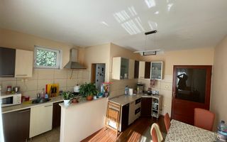 CASA INDIVIDUALA- ZONA COMPLEX - Poză 5