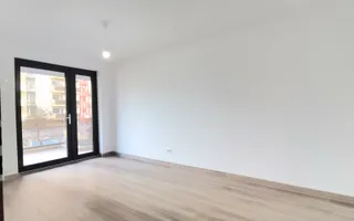 Spariu comercial Urban Plaza - 224 mp #plus-imo.ro - Poză 12