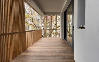 Dorobanti apartament exclusivist 4 camere 3 băi 2024 - Poză 29