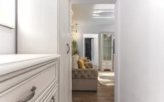 Apartament 2 camere, renovat premium - Poză 13