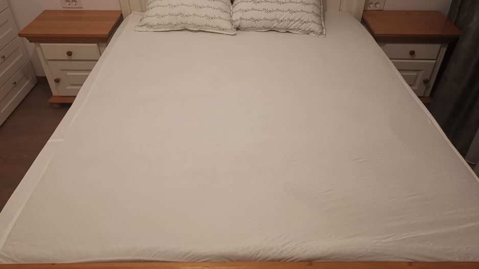 AP. 2 CAMERE APARATORII PATRIEI, PRIMA INCHIRIERE, LOC PARCARE, METROU - Poză 6