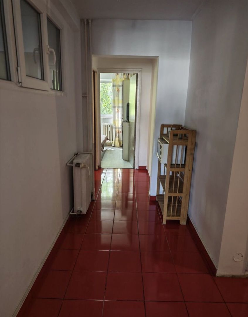 Apartament 2 camere decomandat Raul Doamnei, Drumul Taberei - Poză 6