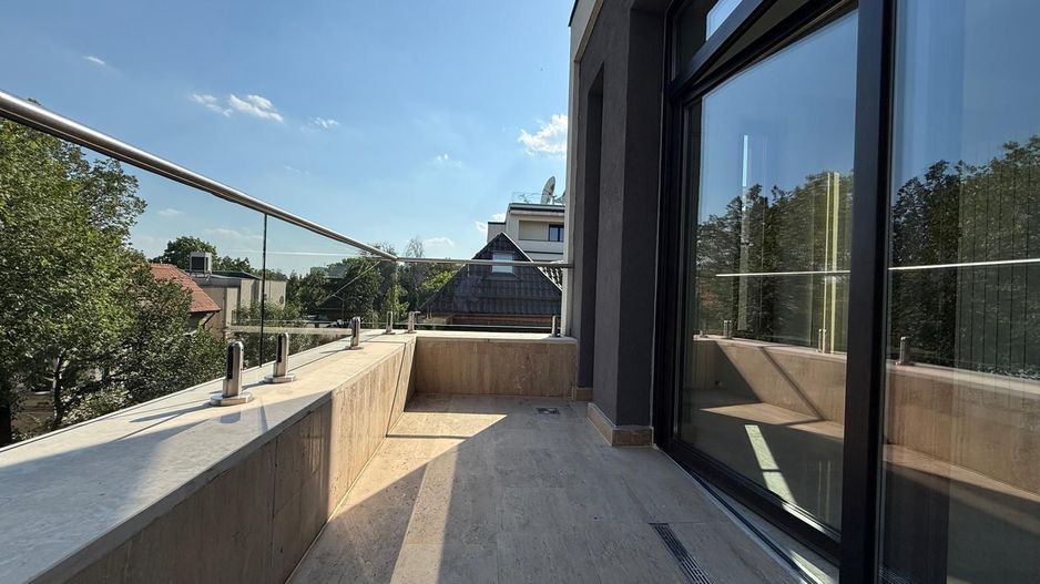 Spatiu comercial | 300MP | Dorobanti - Poză 2