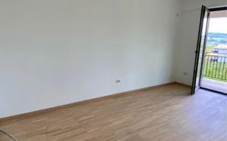 Apartament 2 camere, 51 mp, Bucium  73.000€ negociabil - Poză 6
