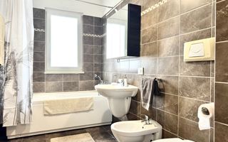 Apartament 2 camere -Braytim,  Lumină, spațiu și liniște - Poză 27