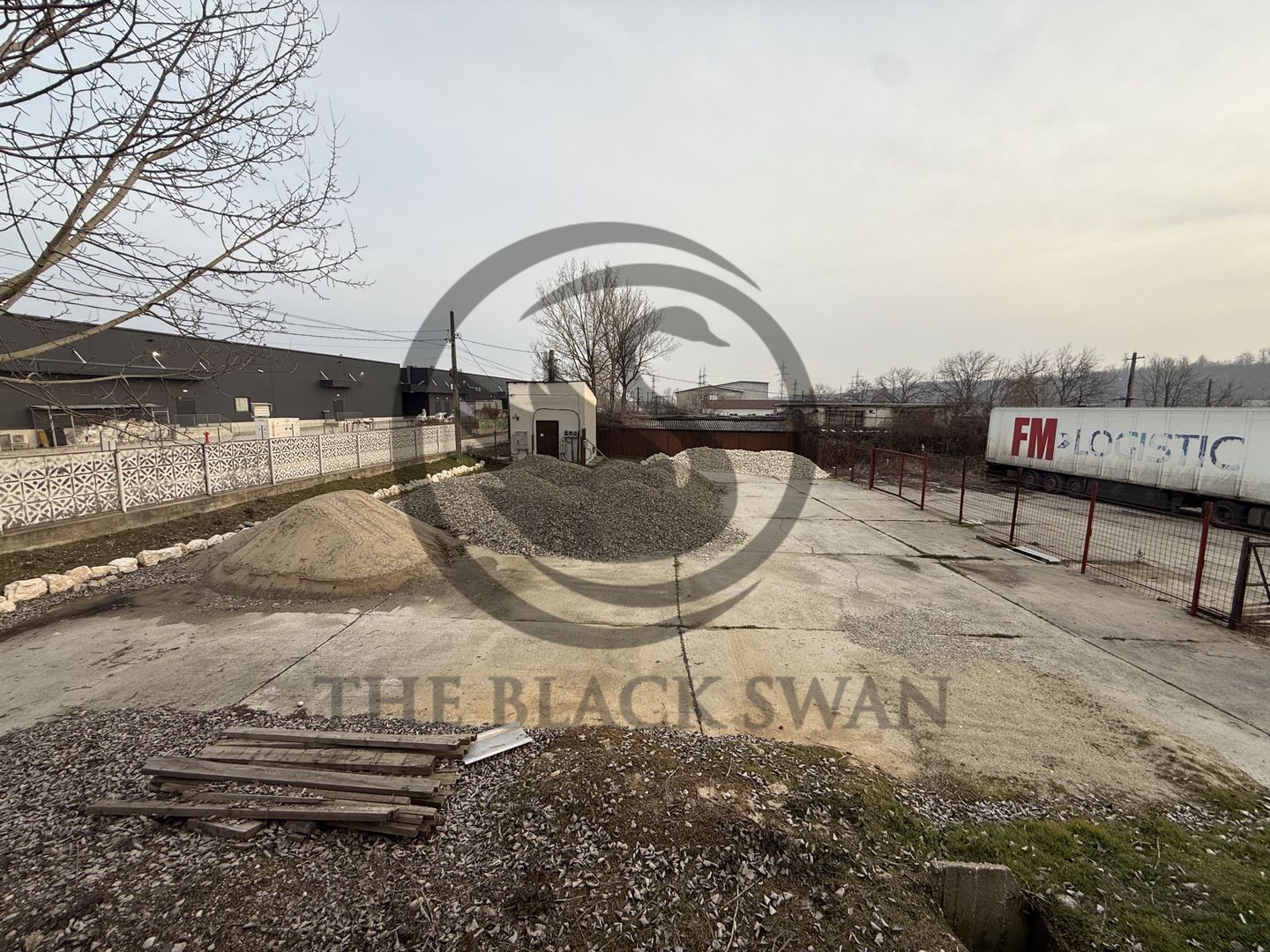 Proprietate cu 6 camere de vanzare | Kaufland - Moreni | Comision 0% - Poză 20