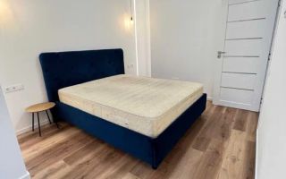 2 camere, Parcare subterana, Marasti, Fabricii, Campina, Clujana - Poză 4