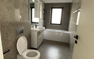 Oportunitate- Vila Individuala, Parter, semimobilata- Corbeanca - Poză 13