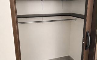Apartament 2 cam, 75 mp, 2 balcoane, decomandat – Gama Residence 3 - Poză 6