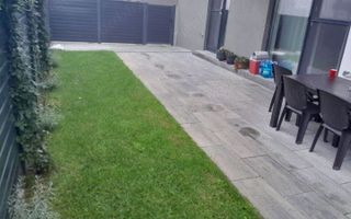 BRASADAS vinde ap 3 cam la PARTER 2 băi și curte proprie. - Poză 3