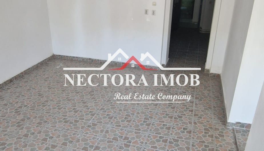 NECTORA IMOB-Spatiu comercial Ultracentral, Str. Republicii, 91 mp - Poză 2