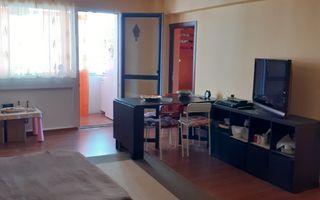 Apartament 3 camere I 65 mp I Zona Dedeman - Poză 1