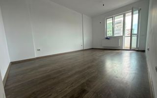 APARTAMENT 2 CAMERE DE VANZARE | COMPLEX SIENA | POPESTI-LEORDENI | - Poză 4