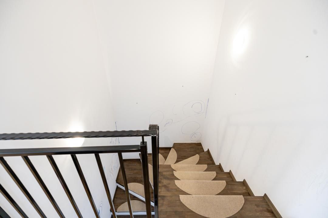 Casa 3 dormitoare si gradina | La limita cu Timisoara zona Braytim | Comision 0% - Poză 13