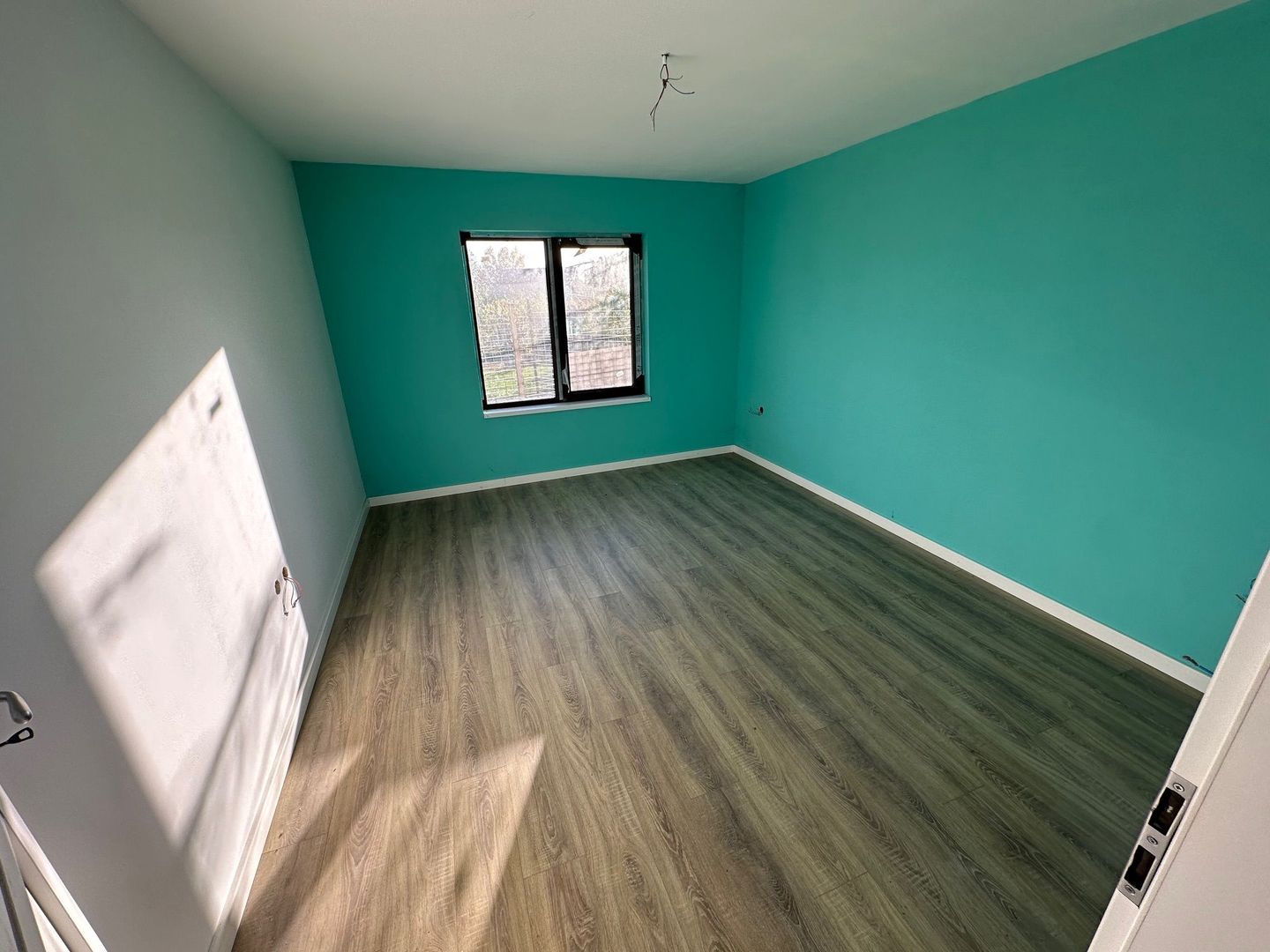 Casa Parter in Giarmata  teren 816 mp - Poză 20