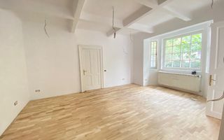 Vila Dorobanti - Capitale | Renovata integral - Poză 5