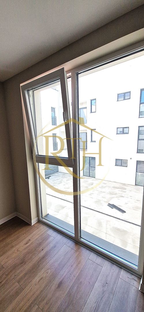 🏡 Apartamente Premium de Vânzare – Zona Lipovei, Timișoara - Poză 7