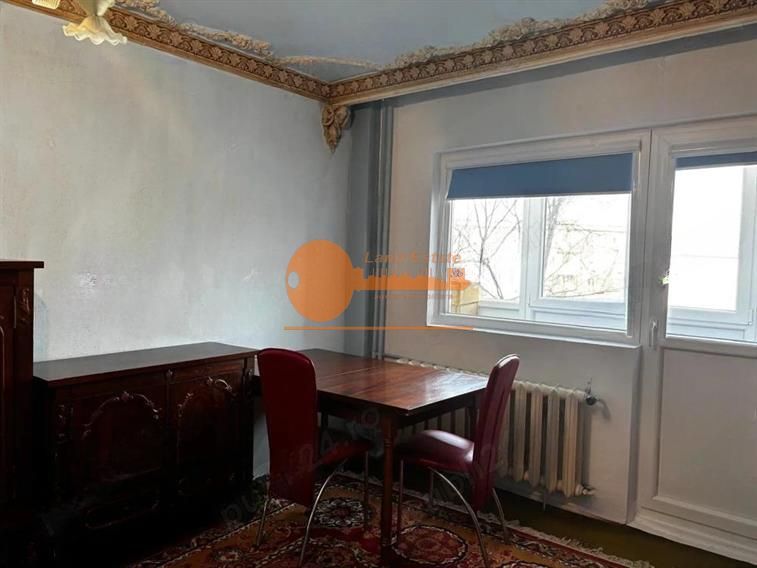 2 camere la 3 minute de Metrou Lujerului - Poză 1