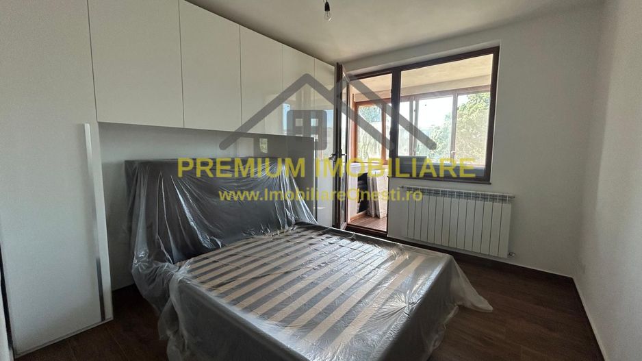 Apartament 3 camere de vanzare - Poză 5