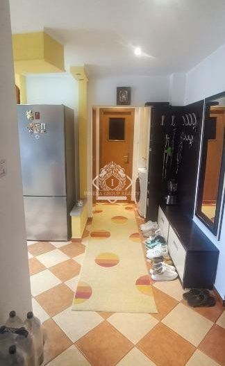 Apartament 2 camere - decomandat I Titan - Poză 10