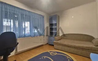 Apartament cu 2 camere de vanzare, Rogerius, Oradea - Poză 12