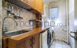 Apartament 2 camere Lujerului - Poză 8