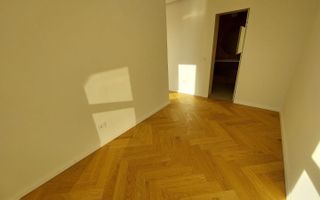 Apartament cu 3 camere Complex Kudo by Kasper Development - Poză 7