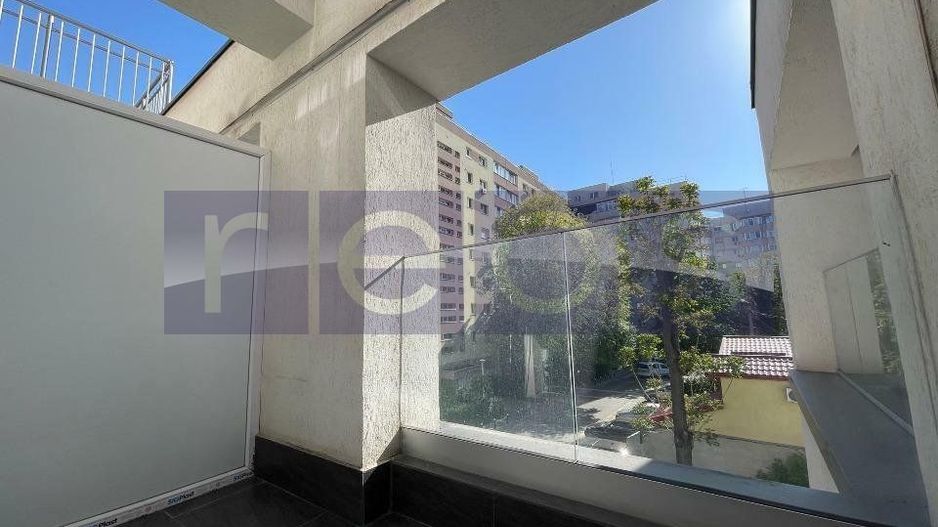Apartament Tei - Poză 13