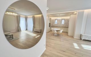 Penthouse ultramodern | Zona Terra - Poză 20